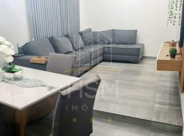Casa · 175m² · 3 Quartos · 2 Vagas · Sobrado à venda, 3 quartos, 1 suíte, 2 vagas, Taboão - São Bernardo do Campo/SP