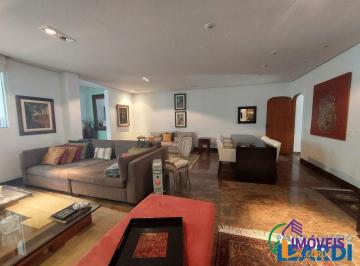 venda-4-dormitorios-city-butanta-sao-paulo-1-5493108.jpg · Imoveis - em Butantã