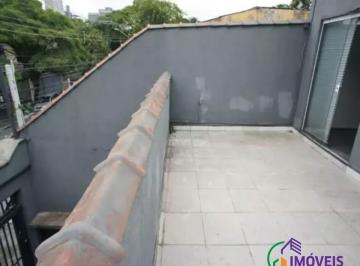 venda-3-dormitorios-jardim-paulistano-sao-paulo-1-9580810.jpeg · Imoveis - no Jardim Paulistano