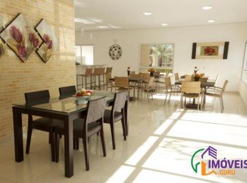 venda-3-dormitorios-cotia-cotia-1-4739454.jpeg · Imoveis - no Jardim Cotia