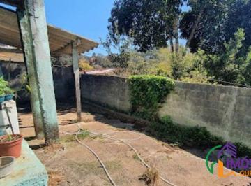 venda-vila-santo-antonio-cotia-1-6815941.jpeg · Imoveis - na Vila Santo Antônio