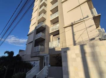 venda-2-dormitorios-jardim-country-club-pocos-de-caldas-1-9813276.jpg · Imoveis - no Jardim Country Club