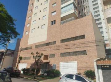 venda-3-dormitorios-sao-benedito-pocos-de-caldas-1-8501054.jpg · Imoveis - em São Benedito