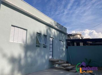 venda-3-dormitorios-vila-sonia-valinhos-1-9652025.jpeg · Imoveis - na Vila Sonia