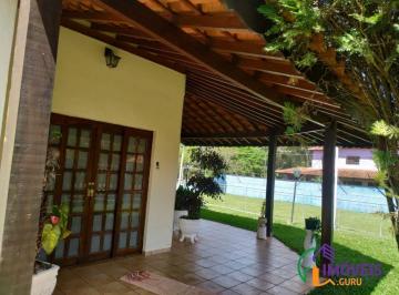 locacao-3-dormitorios-loteamento-champs-prives-campo-limpo-paulista-1-8647869.jpg · Imoveis - no Loteamento Champs Privés