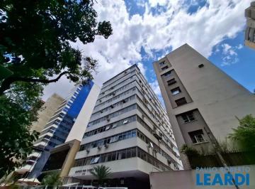 venda-consolacao-sao-paulo-1-9554852.jpeg · Imoveis - na Consolação
