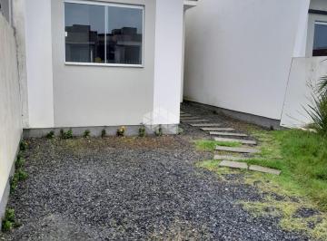 Casa · 70m² · 2 Quartos · 1 Vaga · Oportunidade!!!