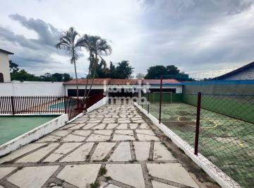 Comercial · 607m² · 10 Vagas · Salão à Venda, Jardim Gonçalves - Sorocaba