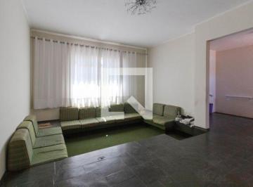 Casa · 300m² · 4 Quartos · 2 Vagas · Casa para Aluguel - Centro, 4 Quartos,  300 m2 - Guarulhos