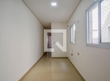 Apartamento · 116m² · 2 Quartos · 1 Vaga · Apartamento para Aluguel - Vila Leopoldina, 2 Quartos, 116 m2 - Santo André