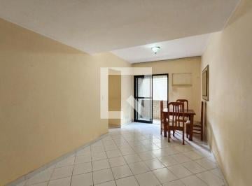 Apartamento · 68m² · 2 Quartos · 1 Vaga · Apartamento para Aluguel - Tijuca, 2 Quartos, 68 m2 - Rio de Janeiro