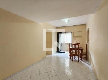 Apartamento · 68m² · 2 Quartos · 1 Vaga · Apartamento para Aluguel - Tijuca, 2 Quartos, 68 m2 - Rio de Janeiro