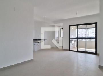 Apartamento · 90m² · 3 Quartos · 1 Vaga · Apartamento para Aluguel - Jardim Sul, 3 Quartos, 90 m2 - Uberlândia