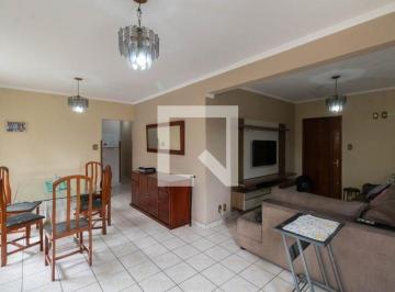 Casa · 155m² · 3 Quartos · 4 Vagas · Casa para Aluguel - Artur Alvim, 3 Quartos, 155 m2 - São Paulo