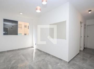 Apartamento · 46m² · 2 Quartos · Apartamento para Aluguel - Bussocaba, 2 Quartos, 46 m2 - Osasco