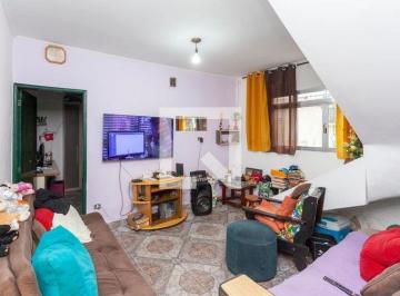 Casa · 457m² · 5 Quartos · 4 Vagas · Casa à Venda - Jardim Palmares, 5 Quartos,  457 m² - São Paulo