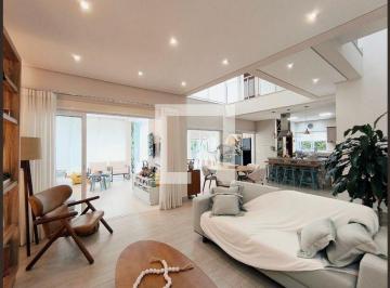 Casa · 312m² · 3 Quartos · 4 Vagas · Casa à Venda - Medeiros, 3 Quartos,  312 m² - Jundiaí