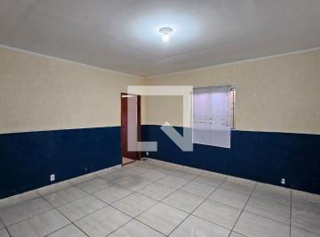 Casa · 330m² · 3 Quartos · 5 Vagas · Casa à Venda - Bela Vista, 3 Quartos, 330 m2