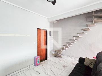 Casa · 180m² · 5 Quartos · 3 Vagas · Casa à Venda - Iapi, 5 Quartos, 180 m2