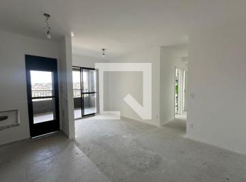 Apartamento · 73m² · 3 Quartos · 1 Vaga · Apartamento à Venda - Jardim Esperança, 3 Quartos, 73 m2
