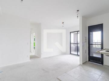 Apartamento · 73m² · 3 Quartos · 2 Vagas · Apartamento à Venda - Jardim Esperança, 3 Quartos,  73 m2