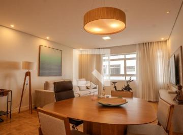 Apartamento · 189m² · 3 Quartos · 2 Vagas · Apartamento à Venda - Aclimação, 3 Quartos, 189 m2