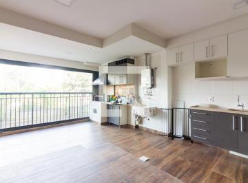 Apartamento · 65m² · 2 Quartos · 1 Vaga · Apartamento à Venda - Centro, 2 Quartos, 65 m2
