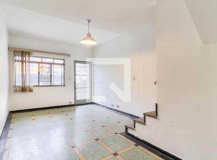 Foto do imóvel - Casa para comprar com 2 quartos