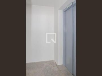 Apartamento · 232m² · 3 Quartos · 3 Vagas · Apartamento à Venda - Alto da Lapa, 3 Quartos,  232 m² - São Paulo
