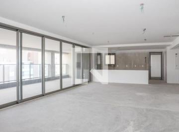 Apartamento en Venda de 3 quartos Lapa · Apartamento à Venda - Alto da Lapa, 3 Quartos, 232 m² - São Paulo