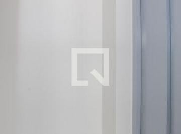 Apartamento · 232m² · 3 Quartos · 3 Vagas · Apartamento à Venda - Alto da Lapa, 3 Quartos, 232 m² - São Paulo