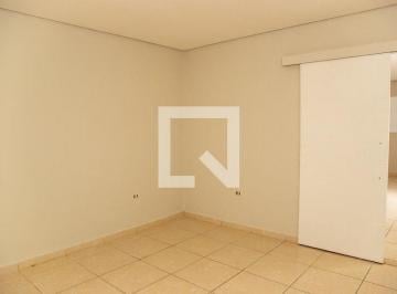 Casa de 2 quartos, São Paulo · Casa à Venda - Santo Amaro , 2 Quartos, 100 m² - São Paulo