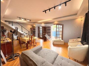 Casa · 638m² · 3 Quartos · 6 Vagas · Casa à Venda - Parque Centenário, 3 Quartos, 638 m² - Jundiaí