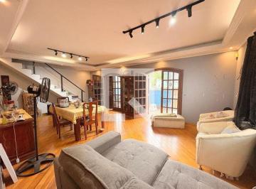 Casa · 638m² · 3 Quartos · 6 Vagas · Casa à Venda - Parque Centenário, 3 Quartos,  638 m² - Jundiaí