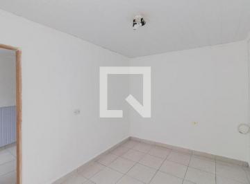 Casa · 55m² · 1 Quarto · 1 Vaga · Casa à Venda - Bosque da Saúde, 1 Quarto, 55 m² - São Paulo