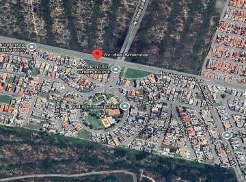 Foto 1 · Terreno à Venda - Parque das Nações - Parnamirim/RN