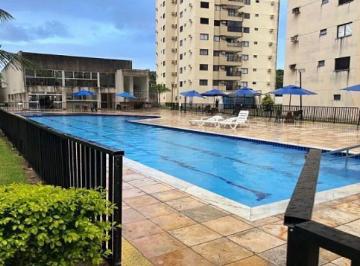 Foto 1 · Apartamento à Venda - Nova Parnamirim - Parnamirim/RN
