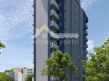 whatsapp-image-2026-01-29-at-10-59-201769780168648.jpeg · Apartamento Studio à Venda - Localização Privilegiada, próximo do Centro e Faculdades, Vila Pedro Mo