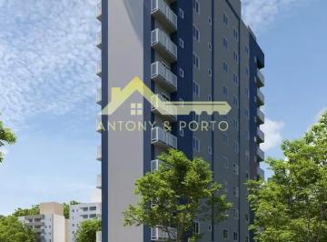 whatsapp-image-2026-01-29-at-10-59-201769780168648.jpeg · Apartamento Studio à Venda - Localização Privilegiada, próximo do Centro e Faculdades, Vila Pedro Mo