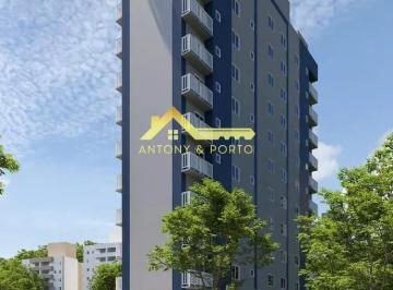 whatsapp-image-2026-01-29-at-10-59-201769780168648.jpeg · Apartamento Studio à Venda - Localização Privilegiada, próximo do Centro e Faculdades, Vila Pedro Mo