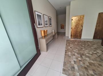 b504e2cbe7d9043e51fce3d14a714d221cce8200 · APARTAMENTO 2 SUÍTES VARANDA LAVABO DEPENDÊNCIA PISCINA ACADEMIA ELEVADOR À V...