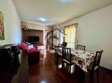 IMG_5614.jpg · Apartamento padrão à Venda, Jardim São Paulo, Americana, SP
