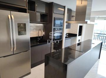 apartamento-com-3-dormitorios-para-alugar-130-m-por-r-9-515-00-mes-alphaville-barueri-sp1739998874943mjzab.jpg · Duplex planejado com 3 suítes para alugar, 130 m² por R$ 11.000,00 mês - Alphaville - Barueri/SP