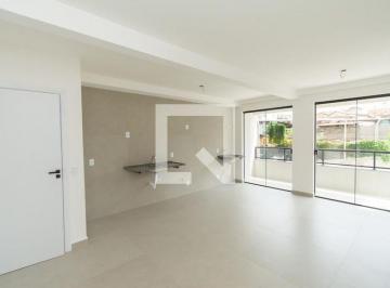 Apartamento · 61m² · 2 Quartos · 2 Vagas · Apartamento à Venda - Jardim Industrial, 2 Quartos,  61 m² - Contagem