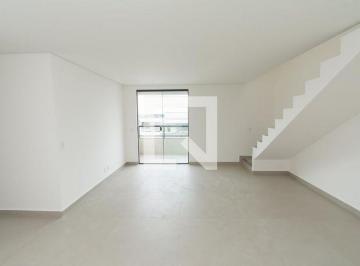Apartamento · 154m² · 3 Quartos · 2 Vagas · Apartamento à Venda - Jardim Industrial, 3 Quartos,  154 m² - Contagem