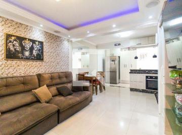 Casa · 117m² · 2 Quartos · 1 Vaga · Casa para Aluguel - Itaquera, 2 Quartos,  117 m² - São Paulo