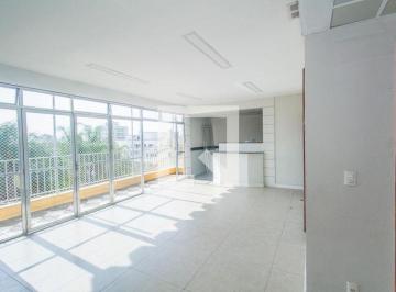 Apartamento · 127m² · 2 Quartos · Apartamento para Aluguel - Vila Valqueire, 2 Quartos,  127 m² - Rio de Janeiro