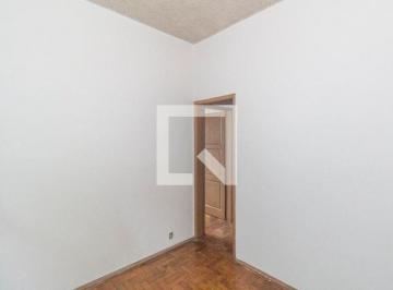 Apartamento · 62m² · 2 Quartos · Apartamento para Aluguel - Cascadura, 2 Quartos,  62 m² - Rio de Janeiro
