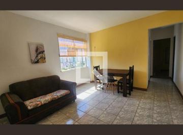 Apartamento · 49m² · 3 Quartos · 2 Vagas · Apartamento para Aluguel - Boca do Rio, 3 Quartos,  49 m² - Salvador