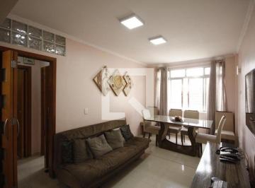 Apartamento · 41m² · 1 Quarto · 1 Vaga · Apartamento para Aluguel - Liberdade, 1 Quarto, 41 m² - São Paulo